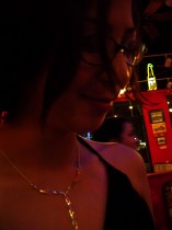 dsc06750 dsc06750