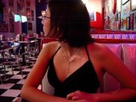 dsc06754 dsc06754