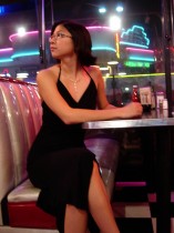 dsc06757 dsc06757
