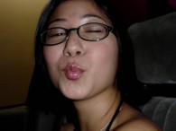 dsc06760 dsc06760
