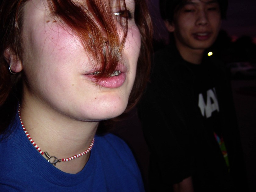 dsc06772