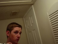 dsc06801
