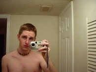 dsc06803