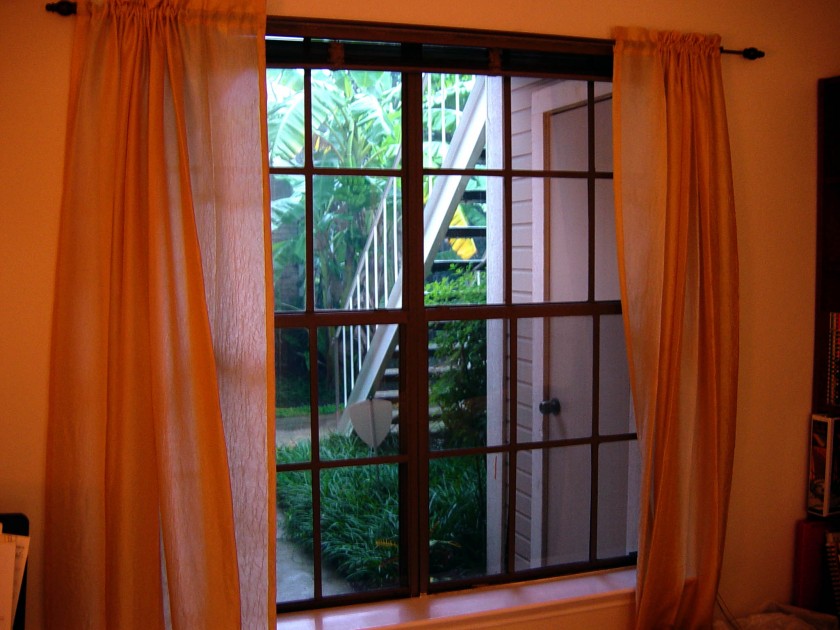 dsc06806