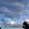 imgp0042