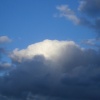 imgp0044