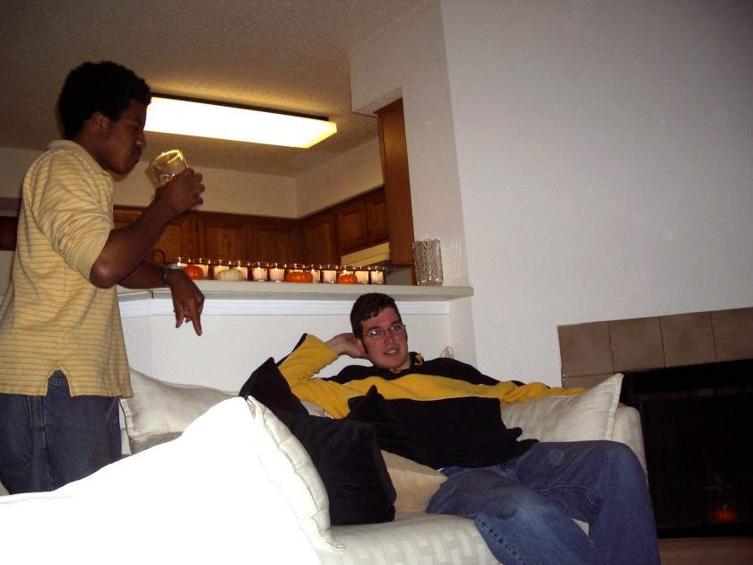 imgp0210