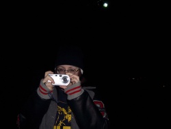 imgp0241