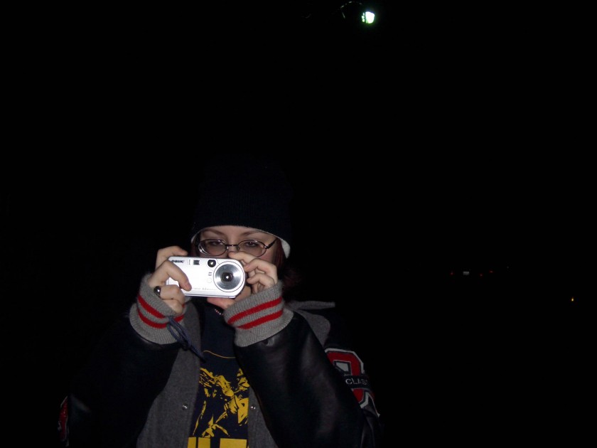 imgp0241