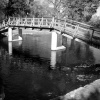imgp0307