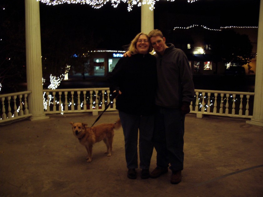 imgp0343