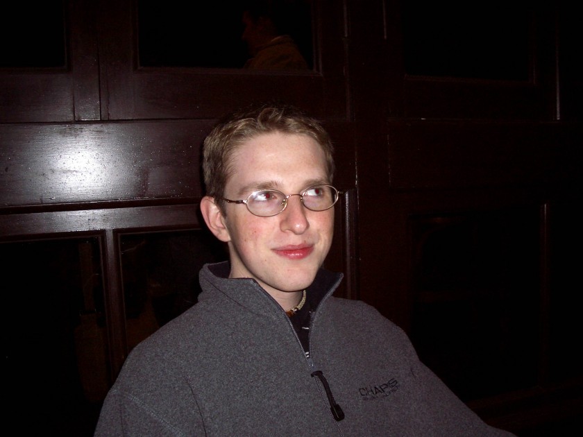 imgp0370