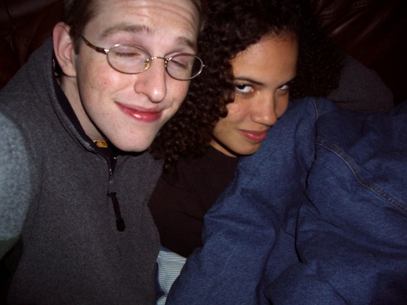 imgp0409