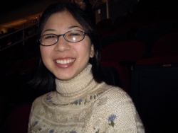 imgp0474