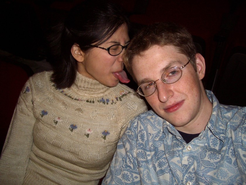 imgp0504