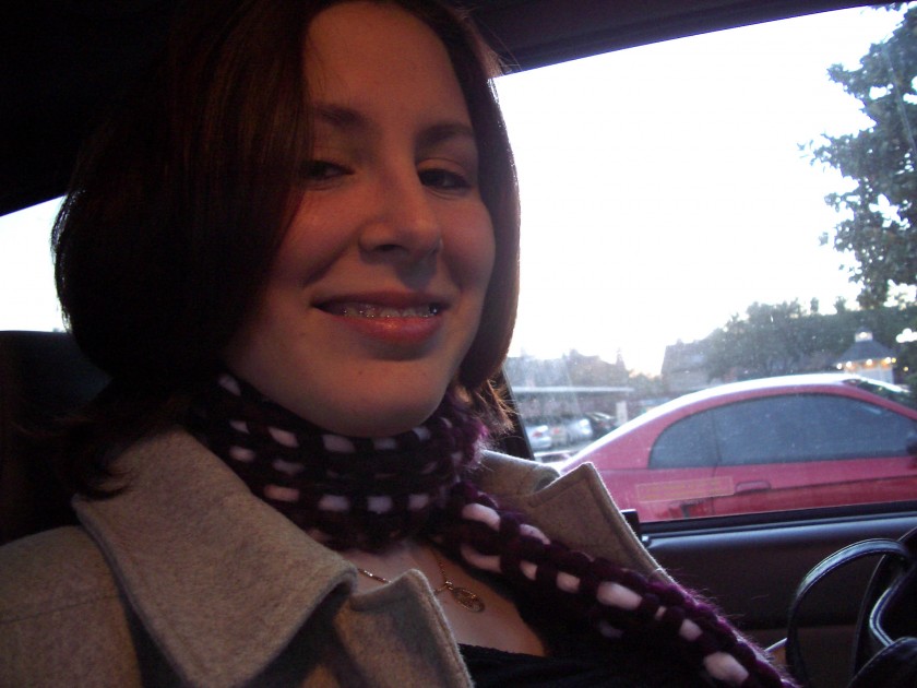 imgp0522