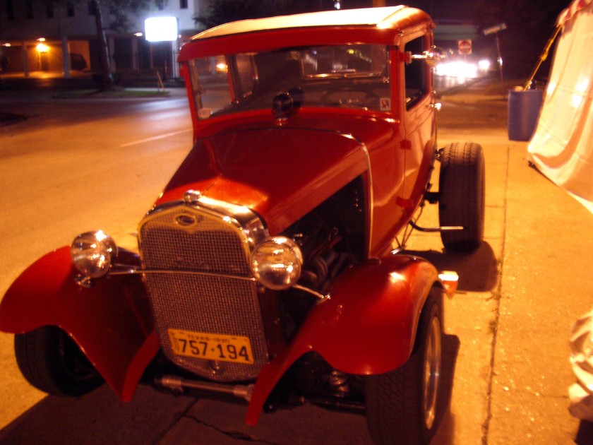 imgp0545
