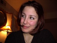imgp0555
