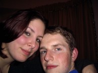 imgp0556