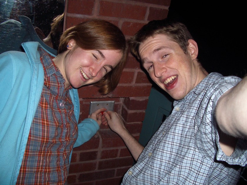 imgp0590