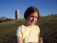 imgp0600