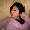 imgp0632