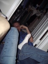 imgp0635