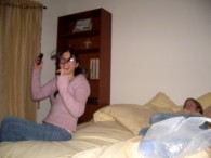 imgp0662