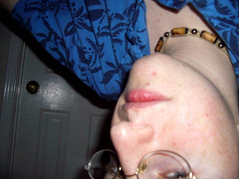imgp0699