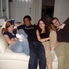 imgp0824