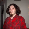 imgp0827