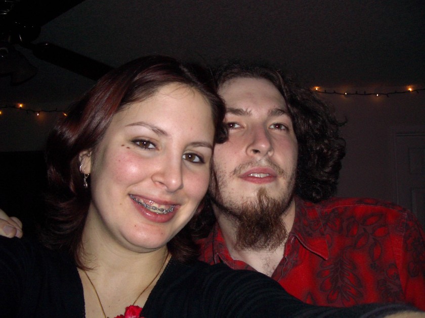 imgp0830