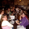 imgp0868