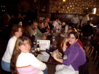 imgp0868