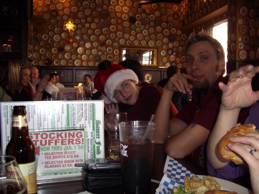 imgp0869