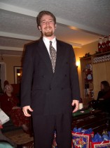 imgp0881