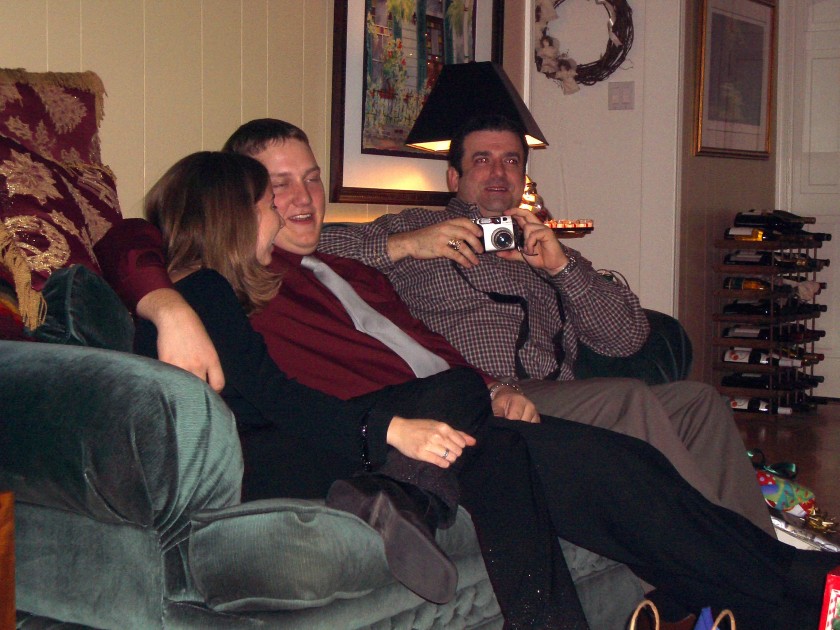 imgp0882