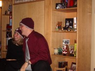 imgp0895