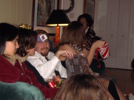 imgp0897