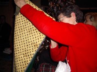 imgp0903