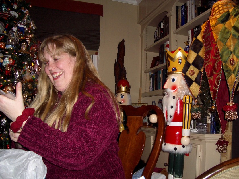 imgp0910