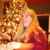imgp0911