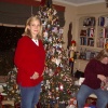 imgp0919