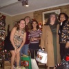 imgp0920