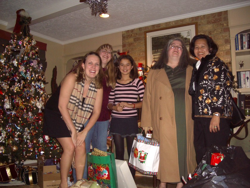 imgp0920