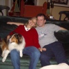 imgp0921