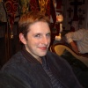 imgp0922
