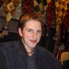imgp0923