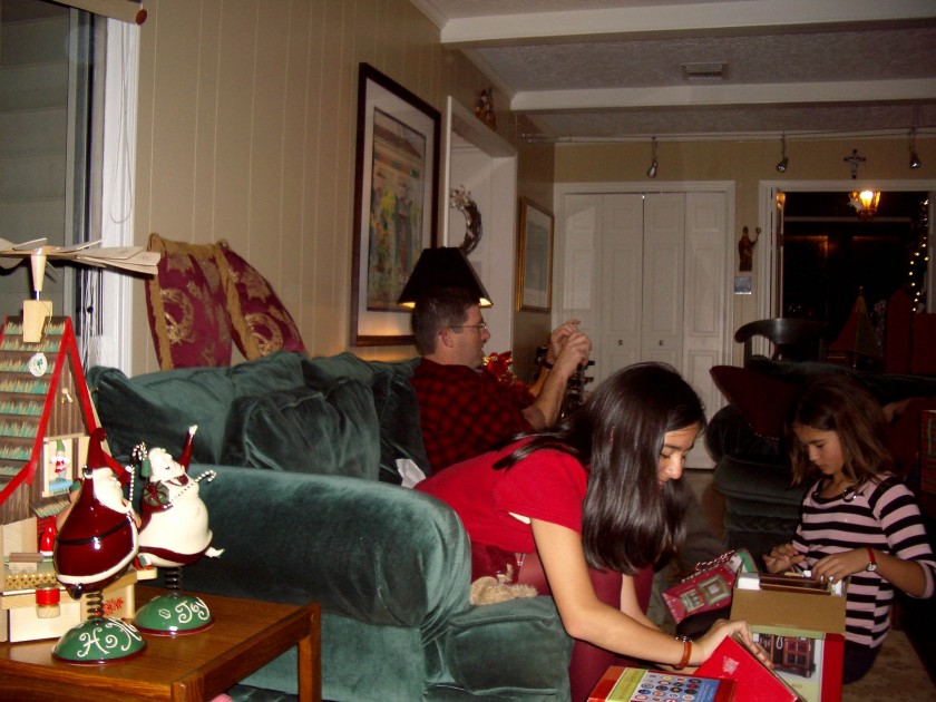 imgp0924