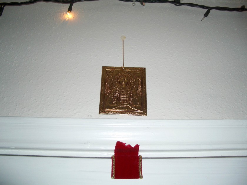 imgp0984